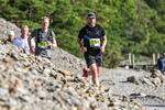 Borrowdale-62