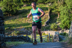 Langstrath-792