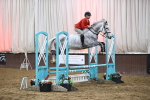 SBM_005841