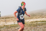 3 Peaks-881