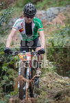 MTB_08-11-2015_RND-1_Race-3-71