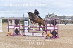 BPP_3541