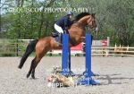 BPP_3814