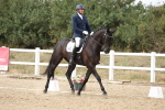 SBM_015629