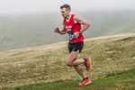 Inter Counties-248