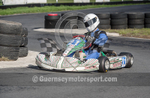 Karting_16-10-2016-20