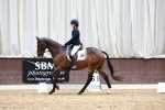 SBM_003275