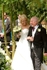 DebbieMark_170