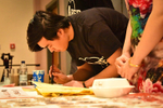 ACP_0149-1