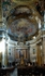 Il Gesu