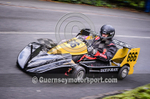 Hillclimb_10-04-2023_KART-4
