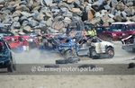 Autocross_15-05-11-101