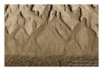 Sand Patterns