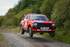 Trailer Parts  Spares Lakeland Rally-16