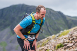 Borrowdale-867