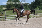 BPP_0981
