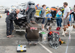 Powerboat Racing_2016_Scene-14