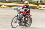 170603-Ride  Skid It - 0346