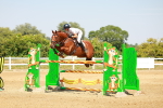 SBM_002238