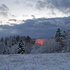 Winter Wonderland