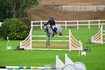 2026-08-21A-DSC_5291