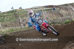 Moto-X_26-11-11-133