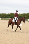 SBM_000449