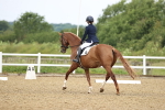 SBM_000412
