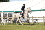 SBM_08285