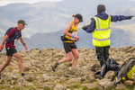 Rydal Round-273