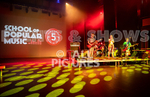 SoPM 5 Year Concert-27