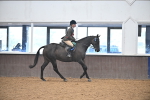 SBM_002710