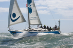 160702 GBR9996T - ROUND THE ISLAND 2016 - 0J3A2049