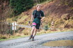 Glentress-40