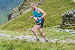 Kentmere-108