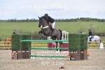 CLASS 11 SAT  RHS Classic Championship Qualifier portfolio