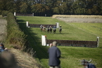 PtP 250921 0129