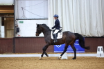 SBM_001564
