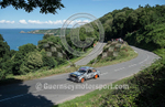 Jersey National_2016_CAR-33