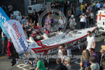 Powerboat Parade_2014-128