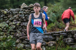 Grasmere U17-88