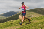 Inter Counties-1152
