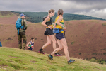 British Fell Relay-2039