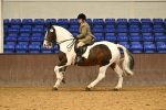 SBM_002039