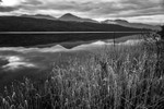 Coniston Water
