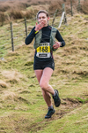Clough Head-640