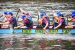 DRAGON BOAT RACE 10 July 2016 - 236 of 549