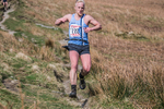 Black Combe-547