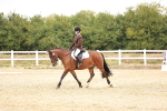 SBM_000641