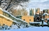 IMG_0826_2_3_2 SNOWY YORK  copy